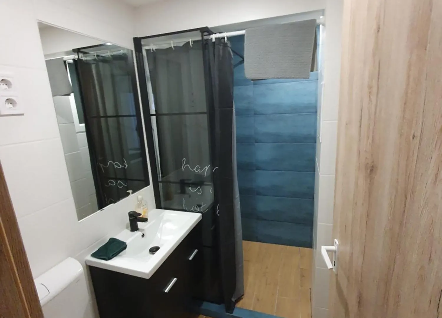 Bp Studio Apartments Budapest Aparthotel