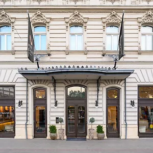 Hotell Nemzeti - Mgallery, Budapest