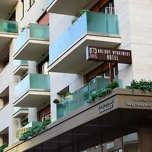 Corvin Budapest