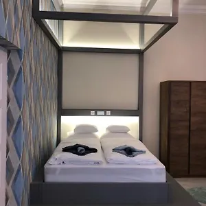  Appartement In Iv.